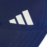 Adidas 3S Tr Ess Cap