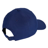 Gorra Cap Adidas Unisex