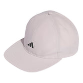 Gorra Cap Clima Adidas para Mujer