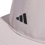Adidas Ess Cap Clima