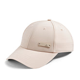 Gorra Baseball Cap Adidas para Mujer