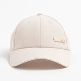 Gorra Baseball Cap Adidas para Mujer
