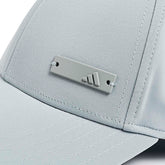 Adidas Baseball Cap Lt Met