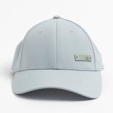 Gorra Baseball Cap Adidas Unisex