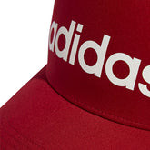 Adidas Linear Cap