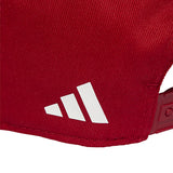 Gorra Linear Cap Adidas para Unisex