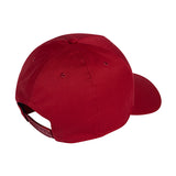 Gorra Linear Cap Adidas para Unisex