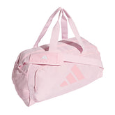 Maleta Defender Gym Bag S Adidas para Mujer