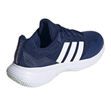 Tenis GameCourt 2 M Adidas para Hombre