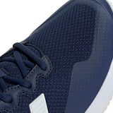 Tenis GameCourt 2 M Adidas para Hombre