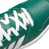 Tenis Hoops Classic Adidas para Hombre