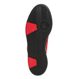 Hoops Classic Adidas para Hombre