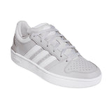 Tenis Hoops Classic Adidas para Mujer
