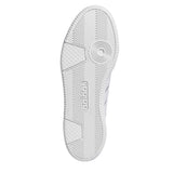Tenis Hoops Classic Adidas para Mujer