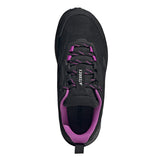 Adidas Terrex Anylander W