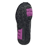 Tenis Terrex Anylander W Adidas para Mujer