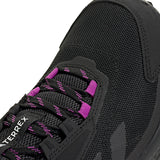 Tenis Terrex Anylander W Adidas para Mujer