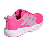 Tenis Rapidmove Go Trainer W Adidas para Mujer