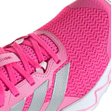 Tenis Rapidmove Go Trainer W Adidas para Mujer