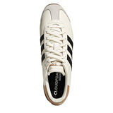 Adidas Runvista