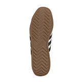 Tenis Runvista Adidas para Hombre