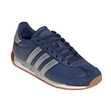Tenis Runvista Adidas para Mujer