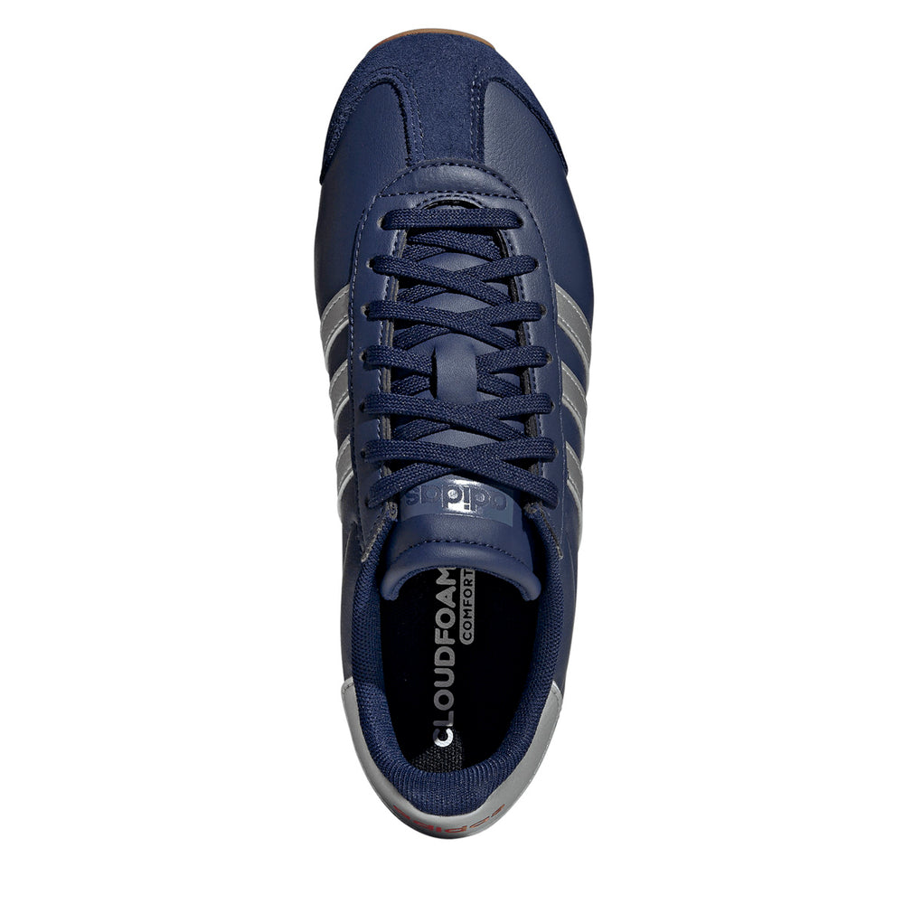 Adidas Runvista