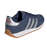 Tenis Runvista Adidas para Mujer