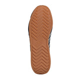 Tenis Runvista Adidas para Mujer