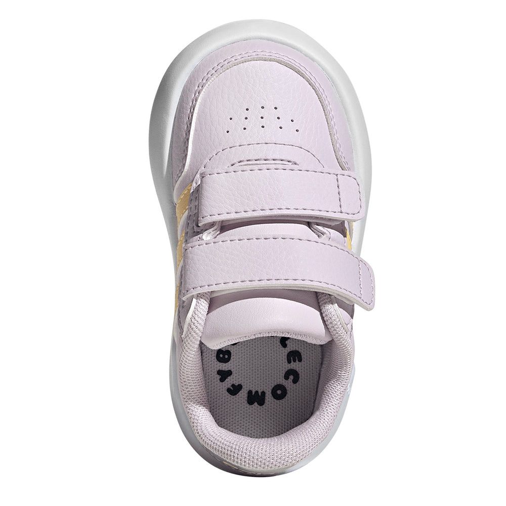 Adidas Breaknet 3.0 CF I
