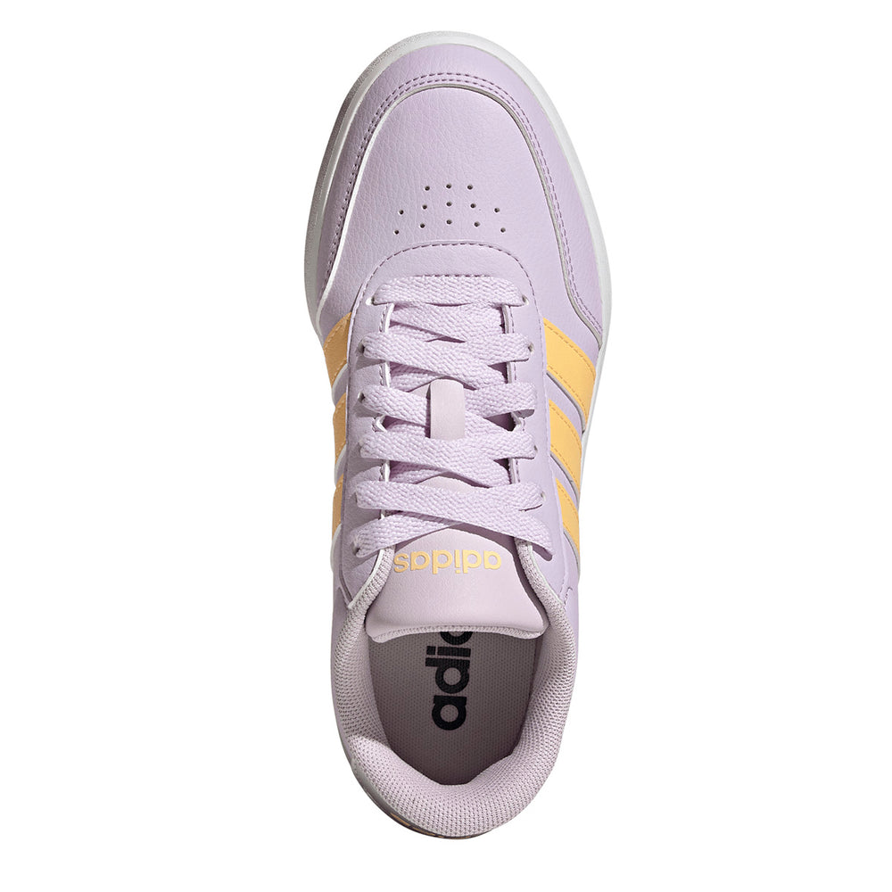 Adidas Breaknet 3.0 J