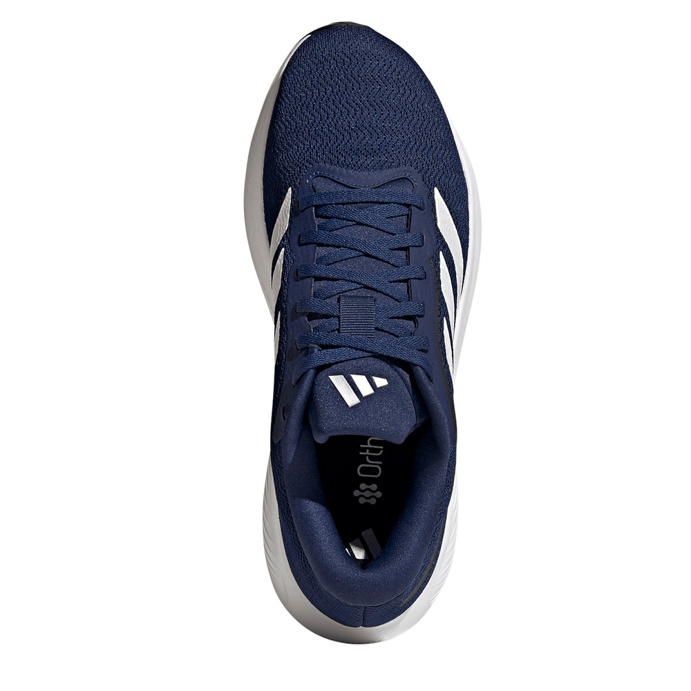 Adidas Response Runner 2