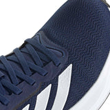 Tenis Response Runner 2 Adidas para Hombre