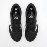 Tenis Response Runner 2 Adidas para Joven