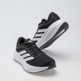 Adidas Response Runner 2
