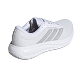 Tenis Response Runner 2 Adidas para Mujer