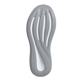 Tenis Response Runner 2 Adidas para Mujer