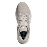 Adidas Response Runner 2