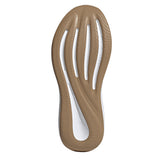 Tenis Response Runner 2 Adidas para Hombre