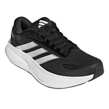 Tenis Response 2 M Adidas para Hombre