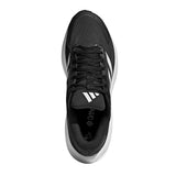 Adidas Response 2 M