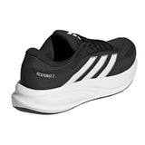 Tenis Response 2 M Adidas para Hombre