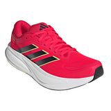 Tenis Response 2 M Adidas para Hombre