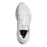 Adidas Response 2 W