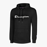 Sudadera Champions para Hombre