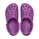 Sandalia Baya Crocs para Mujer