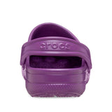 Sandalia Baya Crocs para Mujer