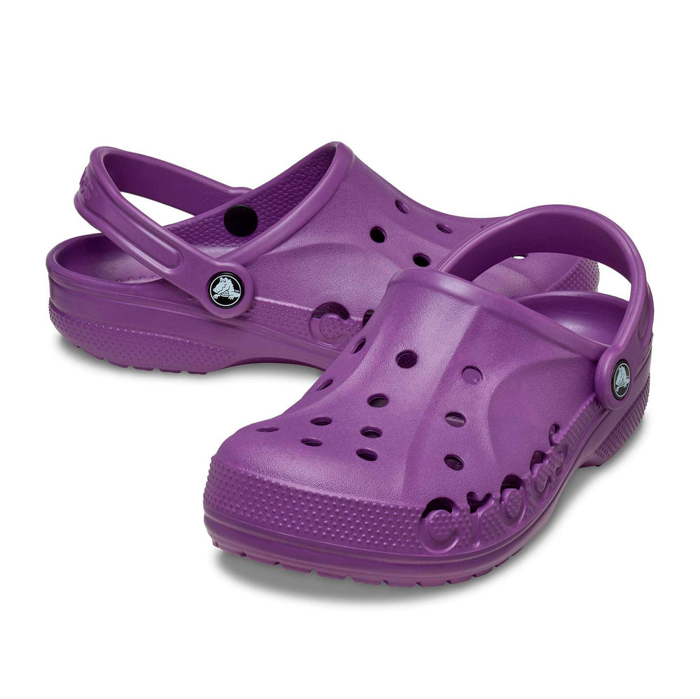 Crocs Comercio Baya