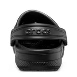 Sandalia Baya Clog K Crocs para Mujer