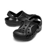 Crocs Comercio Baya Clog K